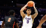 jalen-reed-injury-update-matt-mcmahon-reveals-grim-news-on-lsu-forwards-status