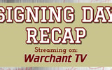 recap show