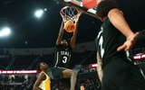 keshawn5
