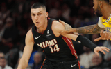 BBNBA-Tyler-Herro-continues-shine-41-point-blowout-Lakers