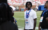 instant-impact-signees-smu-football
