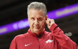 John Calipari