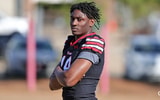 mississippi-state-flips-tyler-lockhart-back-ole-miss