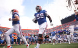 Christian-Williams-Florida-Gators