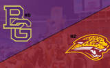 Bowling Green vs. Cooper