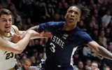 penn-state-purdue-identities-collision-course-thursday-evening