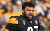 Cam Heyward (1)