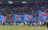 smu-reportedly-interested-instant-impact-transfer-safety