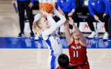 kentucky-mistakes-paint-contributed-loss-north-carolina