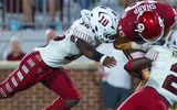 Tyquan King (10)