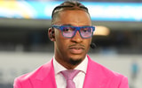 Robert Griffin III
