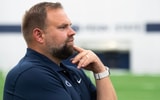 Andy Kotelnicki Penn State Football On3