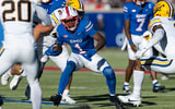 SMU v Cal 11-30-24 016