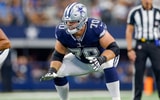 Zack Martin