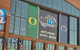 penn-state-oregon-big-ten-title-gme