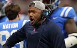ole-miss-fsu-tylon-lee-final-decision-between-rebels-seminoles