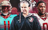 FSU AFI2