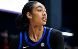 brooks-says-key-looked-little-out-of-it-return-north-carolina