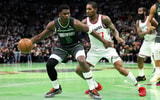 NBA: Los Angeles Clippers at Minnesota Timberwolves