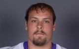 Derek Simmons (Photo: Western Carolina Athletics)
