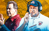 West Virginia head coach update