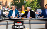 College GameDay