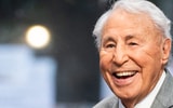 Lee Corso
