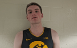 Payton Sandfort(9)