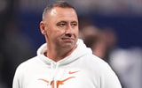 Steve Sarkisian