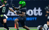 Jordan James Penn State