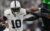 highs-lows-penn-state-comes-up-short-heavyweight-big-ten-championship