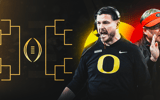 bracketology wk14