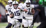 where-will-penn-state-be-seeded-college-football-playoff