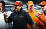 coaches poll afi