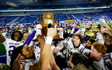 Bowling Green wins Class 5 state championship - Les Nicholson, Kentucky Sports Radio