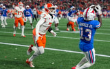 smu-college-football-playoff-field-draws-penn-state-1st-round