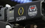 penn-state-football-college-football-playoff-on3