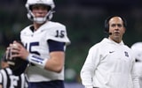 penn-state-wins-jersey-scouting-path-cfp-semifinals