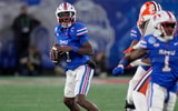 summer-snapshot-assessing-smu-quarterback-room