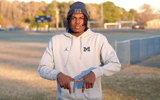 Recruiting Q&A - 2024-12-08T185005.229
