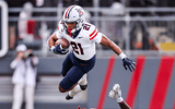 Rayshon Luke