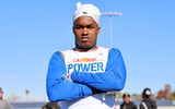 Keenan Harris 2 copy 1