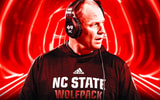 Dave Doeren