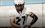 Chasen Johnson