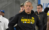 Kirk Ferentz