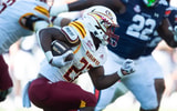 Ahmad Hardy