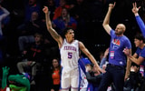 Will-Richard-Florida-Gators