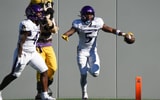 NCAA Football: East Carolina at Army