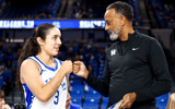 Kentucky-womens-basketball-takes-down-Queens