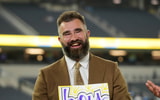 Jason Kelce
